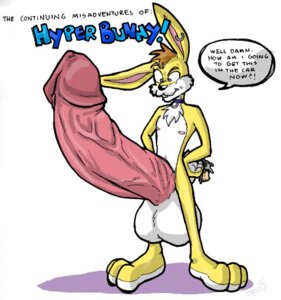 Rating: Explicit Score: 0 Tags: anthro balls big_balls big_penis collar collar_only dialogue e621 ear_piercing english_text erection genitals huge_balls huge_penis humanoid_genitalia humanoid_penis hyper hyper_balls hyper_genitalia hyper_penis jax_the_bat key lagomorph leporid male mammal nipples nude penis piercing rabbit simple_background solo text toony white_background User: bunchy7s Rating: Explicit Score: 0 Tags: anthro balls big_balls big_penis collar collar_only dialogue e621 ear_piercing english_text erection genitals huge_balls huge_penis humanoid_genitalia humanoid_penis hyper hyper_balls hyper_genitalia hyper_penis jax_the_bat key lagomorph leporid male mammal nipples nude penis piercing rabbit simple_background solo text toony white_background User: bunchy7s