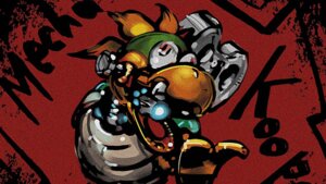 Rating: Safe Score: 0 Tags: 16:9 ambiguous_gender e621 gun koopa machine mario_bros nekoshowgun nintendo ranged_weapon robot scalie solo weapon widescreen User: bunchy7s Rating: Safe Score: 0 Tags: 16:9 ambiguous_gender e621 gun koopa machine mario_bros nekoshowgun nintendo ranged_weapon robot scalie solo weapon widescreen User: bunchy7s