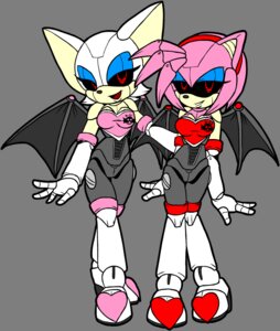 Rating: Safe Score: 0 Tags: alpha_channel amy_rose anthro bat bedroom_eyes breasts chaoscroc duo e621 eulipotyphlan female hedgehog looking_at_viewer machine mammal membrane_(anatomy) membranous_wings metal_amy narrowed_eyes red_eyes robot robotization rouge_the_bat seductive sega sonic_the_hedgehog_(series) wings User: bunchy7s Rating: Safe Score: 0 Tags: alpha_channel amy_rose anthro bat bedroom_eyes breasts chaoscroc duo e621 eulipotyphlan female hedgehog looking_at_viewer machine mammal membrane_(anatomy) membranous_wings metal_amy narrowed_eyes red_eyes robot robotization rouge_the_bat seductive sega sonic_the_hedgehog_(series) wings User: bunchy7s