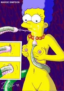 Rating: Explicit Score: 0 Tags: 1999 1girls 2d 2d_(artwork) 2d_artwork breasts closed_mouth color completely_naked completely_nude cum cum_on_face english english_text eyes eyes_open female female_focus female_penetrated human human_female insertion interspecies male male_focus marge_simpson mouth mouth_closed naked naked_female nipples no_bra no_clothes no_panties no_underwear nude nude_female open_eyes paizuri penetration pussy rule34 solo solo_female solo_focus tagme tentacle tentacle_on_female tentacle_penetration tentacle_sex tentacles text the_simpsons vagina vaginal vaginal_penetration vaginal_sex vulva yellow_body yellow_skin zone User: bunchy7s Rating: Explicit Score: 0 Tags: 1999 1girls 2d 2d_(artwork) 2d_artwork breasts closed_mouth color completely_naked completely_nude cum cum_on_face english english_text eyes eyes_open female female_focus female_penetrated human human_female insertion interspecies male male_focus marge_simpson mouth mouth_closed naked naked_female nipples no_bra no_clothes no_panties no_underwear nude nude_female open_eyes paizuri penetration pussy rule34 solo solo_female solo_focus tagme tentacle tentacle_on_female tentacle_penetration tentacle_sex tentacles text the_simpsons vagina vaginal vaginal_penetration vaginal_sex vulva yellow_body yellow_skin zone User: bunchy7s