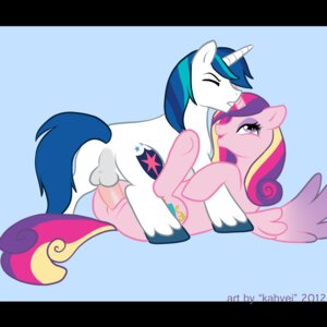 Rating: Explicit Score: 0 Tags: 1:1 black_bars canon_couple cutie_mark duo e621 equid equine erection feathered_wings feathers female female_penetrated feral friendship_is_magic from_front_position genitals hair hasbro hi_res hooves horn intraspecies kahvei letterbox lying male male/female male_penetrating male_penetrating_female mammal missionary_position monochrome my_little_pony mythological_creature mythological_equine mythology nude on_back penetration penile penile_penetration penis penis_in_vagina princess_cadance_(mlp) quadruped sex shining_armor_(mlp) tail unicorn vaginal vaginal_penetration vulva winged_unicorn wings User: bunchy7s