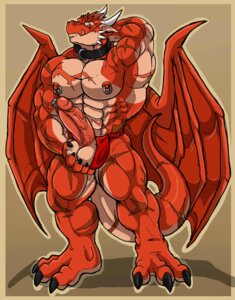 Rating: Explicit Score: 0 Tags: 2013 3_toes abs animal_genitalia anthro arody asian_clothing athletic ball_fondling balls biceps big_balls big_muscles big_penis biped brown_background brown_body brown_skin claws clothed clothing clothing_aside collar dragon e621 east_asian_clothing erection fangs feet flexing fondling fundoshi genital_piercing genitals griffin_(awpdragon) hand_behind_head hands_behind_head hi_res horn japanese_clothing licking licking_lips licking_own_lips looking_at_viewer male markings membrane_(anatomy) membranous_wings muscular muscular_anthro muscular_male mythological_creature mythological_scalie mythology nipple_piercing nipples non-mammal_balls orange_body orange_skin pecs penis penis_piercing piercing pose presenting prince_albert_piercing red_body red_eyes red_nipples red_skin reptile scales scalie scar self_lick sheath simple_background solo standing tail teeth thick_penis toe_claws toes tongue tongue_out topless underwear underwear_aside vein wings User: bunchy7s Rating: Explicit Score: 0 Tags: 2013 3_toes abs animal_genitalia anthro arody asian_clothing athletic ball_fondling balls biceps big_balls big_muscles big_penis biped brown_background brown_body brown_skin claws clothed clothing clothing_aside collar dragon e621 east_asian_clothing erection fangs feet flexing fondling fundoshi genital_piercing genitals griffin_(awpdragon) hand_behind_head hands_behind_head hi_res horn japanese_clothing licking licking_lips licking_own_lips looking_at_viewer male markings membrane_(anatomy) membranous_wings muscular muscular_anthro muscular_male mythological_creature mythological_scalie mythology nipple_piercing nipples non-mammal_balls orange_body orange_skin pecs penis penis_piercing piercing pose presenting prince_albert_piercing red_body red_eyes red_nipples red_skin reptile scales scalie scar self_lick sheath simple_background solo standing tail teeth thick_penis toe_claws toes tongue tongue_out topless underwear underwear_aside vein wings User: bunchy7s