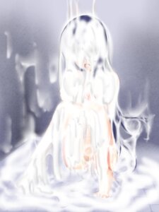 Rating: Explicit Score: 0 Tags: bukkake cum cum_everywhere female godzilla_tank nude rule34 User: bunchy7s