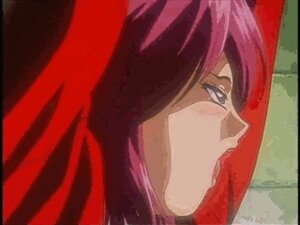 Rating: Explicit Score: 0 Tags: 1boy 1girls 2d 4:3 ahe_gao animated arms_up bad_dithering bangs between_breasts blazer blush bondage bouncing_breasts breast_grab breast_hold breast_lift breast_squeeze breasts bust buttons clenched_teeth close-up closed_eyes clothes_between_breasts doctor dog_tags embarrassed erect_nipples face feet_out_of_frame female green_hair grey_eyes groping hair_over_one_eye hat houjou_yuri huge_breasts huge_nipples human human_female human_male human_only indoors jewelry jpeg_artifacts labcoat large_breasts light-skinned_female light-skinned_male light_skin lipstick long_nipples looking_away looking_back lowres m.e.m. male milf moan moaning mole necklace necktie nipples no_bra open_clothes open_mouth open_shirt parted_bangs pillarboxed pink_hair profile purple_eyes qvga rape rule34 saliva screencap short_hair standing straight sweat tan tongue uniform User: bunchy7s