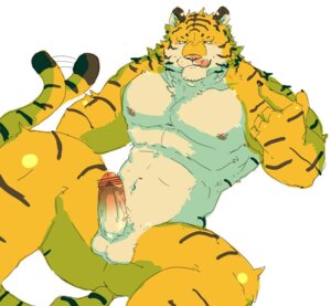 Rating: Explicit Score: 0 Tags: anthro balls biceps big_muscles censored e621 erection felid genitals maguro male mammal muscular muscular_anthro muscular_male nude pantherine penis solo spread_legs spreading stripes tail tiger User: bunchy7s Rating: Explicit Score: 0 Tags: anthro balls biceps big_muscles censored e621 erection felid genitals maguro male mammal muscular muscular_anthro muscular_male nude pantherine penis solo spread_legs spreading stripes tail tiger User: bunchy7s