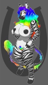 Rating: Questionable Score: 0 Tags: 2011 anailaigh anthro big_breasts big_nipples biped black_markings black_nipples blaze_(marking) breasts canid canine canis colorful_theme digital_media_(artwork) e621 ear_piercing equid equine facial_markings female female_anthro hair head_markings hooves huge_breasts hybrid long_hair looking_at_viewer mammal markings mirapony multicolored_eyes multicolored_hair navel nipple_dip nipple_piercing nipples nude piercing pubes rainbow_eyes rainbow_hair smile solo sparklefur spots standing star stripes tail tail_tuft tuft white_body wolf zebra User: bunchy7s Rating: Questionable Score: 0 Tags: 2011 anailaigh anthro big_breasts big_nipples biped black_markings black_nipples blaze_(marking) breasts canid canine canis colorful_theme digital_media_(artwork) e621 ear_piercing equid equine facial_markings female female_anthro hair head_markings hooves huge_breasts hybrid long_hair looking_at_viewer mammal markings mirapony multicolored_eyes multicolored_hair navel nipple_dip nipple_piercing nipples nude piercing pubes rainbow_eyes rainbow_hair smile solo sparklefur spots standing star stripes tail tail_tuft tuft white_body wolf zebra User: bunchy7s