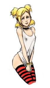 Rating: Explicit Score: 0 Tags: female layla_miller marvel marvel_comics rule34 straight_hair tagme x-factor x-men User: bunchy7s Rating: Explicit Score: 0 Tags: female layla_miller marvel marvel_comics rule34 straight_hair tagme x-factor x-men User: bunchy7s