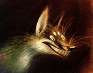 Rating: Safe Score: 0 Tags: 2013 ambiguous_gender canid canine e621 feral fox grin low_res mammal rape_face skia smile solo traditional_media_(artwork) User: bunchy7s Rating: Safe Score: 0 Tags: 2013 ambiguous_gender canid canine e621 feral fox grin low_res mammal rape_face skia smile solo traditional_media_(artwork) User: bunchy7s