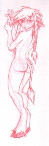 Rating: Explicit Score: 0 Tags: 1girls 2d anthro anthro_female anthro_only artist_request bovine cattle completely_nude drawn female female_only fur furry furry_female furry_only nude nude_female rule34 sketch solo tagme tail tauren world_of_warcraft User: bunchy7s Rating: Explicit Score: 0 Tags: 1girls 2d anthro anthro_female anthro_only artist_request bovine cattle completely_nude drawn female female_only fur furry furry_female furry_only nude nude_female rule34 sketch solo tagme tail tauren world_of_warcraft User: bunchy7s