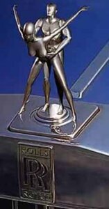 Rating: Explicit Score: 0 Tags: female rolls_royce rule34 tagme User: bunchy7s Rating: Explicit Score: 0 Tags: female rolls_royce rule34 tagme User: bunchy7s