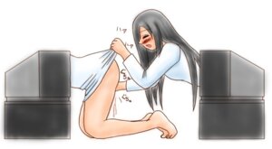 Rating: Explicit Score: 0 Tags: 1girls ass black_hair blush closed_eyes clothing dress female fingering long_hair masturbation open_mouth parody portal_(object) rule34 solo television text the_ring wet white_background yamamura_sadako User: bunchy7s Rating: Explicit Score: 0 Tags: 1girls ass black_hair blush closed_eyes clothing dress female fingering long_hair masturbation open_mouth parody portal_(object) rule34 solo television text the_ring wet white_background yamamura_sadako User: bunchy7s