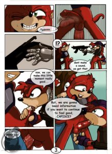 Rating: Explicit Score: 0 Tags: anal anal_penetration anthro anthro_on_anthro balls bodily_fluids clothing comic cum dialogue duo e621 echidna english_text erection fellatio foreskin genital_fluids genitals gloves handwear humanoid_genitalia humanoid_penis knuckles_the_echidna leostar licking male male/male male_penetrated male_penetrating male_penetrating_male mammal monotreme multiple_scenes neokat oral oral_penetration penetration penile penis penis_lick red_body retracted_foreskin sega sex smile sonic_the_hedgehog_(series) tail text tongue tongue_out User: bunchy7s Rating: Explicit Score: 0 Tags: anal anal_penetration anthro anthro_on_anthro balls bodily_fluids clothing comic cum dialogue duo e621 echidna english_text erection fellatio foreskin genital_fluids genitals gloves handwear humanoid_genitalia humanoid_penis knuckles_the_echidna leostar licking male male/male male_penetrated male_penetrating male_penetrating_male mammal monotreme multiple_scenes neokat oral oral_penetration penetration penile penis penis_lick red_body retracted_foreskin sega sex smile sonic_the_hedgehog_(series) tail text tongue tongue_out User: bunchy7s