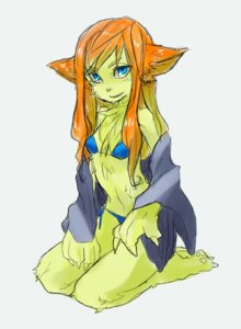 Rating: Safe Score: 0 Tags: anthro bikini blue_bikini blue_clothing blue_eyes blue_swimwear claws clothed clothing domestic_cat e621 felid feline felis female kneeling mammal seiza side-tie_bikini side-tie_clothing side-tie_swimwear simple_background sitting skimpy solo string_bikini swimwear two-piece_swimsuit white_background yoshijima User: bunchy7s