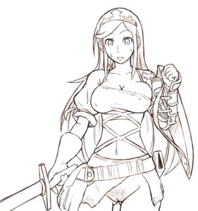 Rating: Explicit Score: 0 Tags: 1girls aisha_(ash) aisya archaic_sealed_heat areola_slip areolae armor ash_(game) asymmetrical_clothes asymmetrical_sleeves belt black_hair blush bottomless breasts cleavage crop_top crown dress dress_aside dress_lift erect_nipples exposed_pussy female female_only gloves hat large_breasts line_art long_hair midriff monochrome navel nintendo nipple_bulge nipples nipples_visible_through_clothing no_bra no_panties pointy_chin princess pubic_hair pussy royalty rule34 sato_iori see-through see-through_clothing see-through_top shield skirt skirt_aside skirt_lift solo sweat sword tattoo uncensored wardrobe_malfunction weapon wind_lift windy_skirt User: bunchy7s Rating: Explicit Score: 0 Tags: 1girls aisha_(ash) aisya archaic_sealed_heat areola_slip areolae armor ash_(game) asymmetrical_clothes asymmetrical_sleeves belt black_hair blush bottomless breasts cleavage crop_top crown dress dress_aside dress_lift erect_nipples exposed_pussy female female_only gloves hat large_breasts line_art long_hair midriff monochrome navel nintendo nipple_bulge nipples nipples_visible_through_clothing no_bra no_panties pointy_chin princess pubic_hair pussy royalty rule34 sato_iori see-through see-through_clothing see-through_top shield skirt skirt_aside skirt_lift solo sweat sword tattoo uncensored wardrobe_malfunction weapon wind_lift windy_skirt User: bunchy7s
