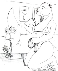 Rating: Explicit Score: 0 Tags: anthro belt belting bent_over butt_slap clothing corporal_punishment duo e621 english_text female furniture mammal mustelid otter panties slap spanking table tail text twisteddragon underwear User: bunchy7s Rating: Explicit Score: 0 Tags: anthro belt belting bent_over butt_slap clothing corporal_punishment duo e621 english_text female furniture mammal mustelid otter panties slap spanking table tail text twisteddragon underwear User: bunchy7s