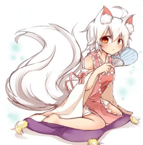 Rating: Safe Score: 0 Tags: ahoge animal_humanoid apron armwear barefoot blush canid canid_humanoid canine canine_humanoid canis clothing detached_sleeves e621 feet female grey_hair hair hand_fan humanoid long_sleeves looking_at_viewer mammal mammal_humanoid momiji_inubashiri orange_eyes pillow sitting solo tosura-ayato touhou uchiwa_fan wolf wolf_humanoid wolf_tail User: bunchy7s Rating: Safe Score: 0 Tags: ahoge animal_humanoid apron armwear barefoot blush canid canid_humanoid canine canine_humanoid canis clothing detached_sleeves e621 feet female grey_hair hair hand_fan humanoid long_sleeves looking_at_viewer mammal mammal_humanoid momiji_inubashiri orange_eyes pillow sitting solo tosura-ayato touhou uchiwa_fan wolf wolf_humanoid wolf_tail User: bunchy7s