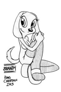 Rating: Explicit Score: 0 Tags: 2005 anthro brandy_&_mr_whiskers brandy_harrington breasts canine character_name disney disney_channel dog feline female female_only footwear fur furry furry_breasts furry_tail king-cheetah looking_at_viewer mammal monochrome rule34 sitting smile solo tagme tail toon_disney User: bunchy7s Rating: Explicit Score: 0 Tags: 2005 anthro brandy_&_mr_whiskers brandy_harrington breasts canine character_name disney disney_channel dog feline female female_only footwear fur furry furry_breasts furry_tail king-cheetah looking_at_viewer mammal monochrome rule34 sitting smile solo tagme tail toon_disney User: bunchy7s