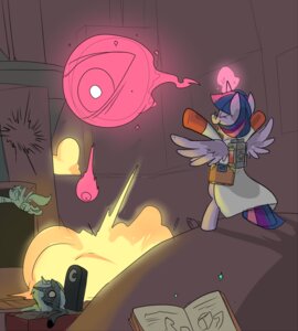 Rating: Safe Score: 0 Tags: blue_body blue_fur book cart clothing corpse crossover cutie_mark death digital_media_(artwork) e621 equid equine explosion eyeball eyewear feathered_wings feathers female feral flying friendship_is_magic fur glasses gloves glowing group hair handwear hasbro horn long_hair magic male mammal medic_(team_fortress_2) metal_(artist) monoculus multicolored_hair my_little_pony mythological_creature mythological_equine mythology open_mouth pegasus princess_luna_(mlp) purple_body purple_fur purple_hair rainbow_dash_(mlp) shaded smile standing team_fortress_2 tombstone tongue twilight_sparkle_(mlp) two_tone_hair valve valve_corporation winged_unicorn wings User: bunchy7s