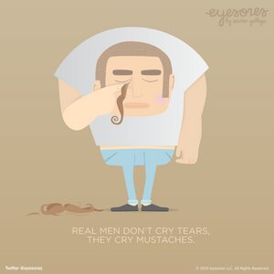 Rating: Safe Score: 0 Tags: 1:1 bodily_fluids bottomwear clothed clothing crying e621 english_text facial_hair footwear fully_clothed grandfathered_content human human_only humor low_res male mammal mustache not_furry pants shirt shoes solo tears text the_truth topwear unknown_artist User: bunchy7s Rating: Safe Score: 0 Tags: 1:1 bodily_fluids bottomwear clothed clothing crying e621 english_text facial_hair footwear fully_clothed grandfathered_content human human_only humor low_res male mammal mustache not_furry pants shirt shoes solo tears text the_truth topwear unknown_artist User: bunchy7s