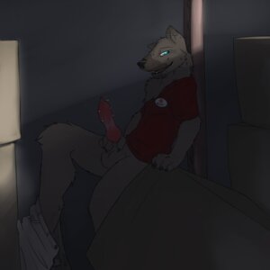 Rating: Explicit Score: 0 Tags: 1:1 2011 4_fingers animal_genitalia animal_penis anthro balls bedroom_eyes biped black_lips black_nose blue_eyes bodily_fluids bottomwear bottomwear_down box brown_body brown_fur canid canine canine_genitalia canine_penis chest_tuft claws clothed clothing container cum dark detailed_background dipstick_ears e621 ear_markings ear_piercing english_text erection fingers fur genital_fluids genital_piercing genitals grey_body grey_fur half-closed_eyes hi_res holding_penis knot lips looking_aside looking_at_viewer male mammal markings masturbation multicolored_body multicolored_ears multicolored_fur name_tag narrowed_eyes open_mouth pants pants_down partially_clothed penile penile_masturbation penis penis_piercing piercing pink_penis precum seductive shirt side_view signature sitting smile solo syynx teeth text topwear tuft two_tone_body two_tone_fur User: bunchy7s Rating: Explicit Score: 0 Tags: 1:1 2011 4_fingers animal_genitalia animal_penis anthro balls bedroom_eyes biped black_lips black_nose blue_eyes bodily_fluids bottomwear bottomwear_down box brown_body brown_fur canid canine canine_genitalia canine_penis chest_tuft claws clothed clothing container cum dark detailed_background dipstick_ears e621 ear_markings ear_piercing english_text erection fingers fur genital_fluids genital_piercing genitals grey_body grey_fur half-closed_eyes hi_res holding_penis knot lips looking_aside looking_at_viewer male mammal markings masturbation multicolored_body multicolored_ears multicolored_fur name_tag narrowed_eyes open_mouth pants pants_down partially_clothed penile penile_masturbation penis penis_piercing piercing pink_penis precum seductive shirt side_view signature sitting smile solo syynx teeth text topwear tuft two_tone_body two_tone_fur User: bunchy7s