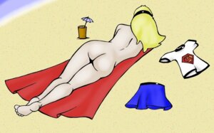 Rating: Explicit Score: 0 Tags: dc dc_comics female hoaxman lowres rule34 supergirl superman_(series) tagme User: bunchy7s Rating: Explicit Score: 0 Tags: dc dc_comics female hoaxman lowres rule34 supergirl superman_(series) tagme User: bunchy7s