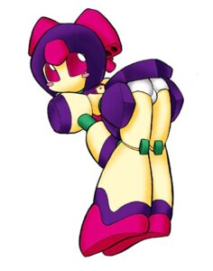 Rating: Questionable Score: 0 Tags: ass blush brass female looking_back lowres medarot panties red_eyes robot rule34 tagme upskirt User: bunchy7s Rating: Questionable Score: 0 Tags: ass blush brass female looking_back lowres medarot panties red_eyes robot rule34 tagme upskirt User: bunchy7s