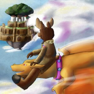 Rating: Safe Score: 0 Tags: 1:1 ambiguous_gender american_flag anthro bottomwear charizard clothing cloud collar deer dragon duo e621 fantasy flight_jacket floating_city generation_1_pokemon hooves mammal membrane_(anatomy) membranous_wings moose mythological_creature mythological_scalie mythology new_world_deer nintendo orange_body orange_skin plant pokemon pokemon_(species) red_eyes scalie shorts toybadgers tree united_states_of_america wings wizard101 wood User: bunchy7s