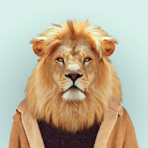 Rating: Safe Score: 0 Tags: 1:1 anthro brown_body brown_eyes brown_fur clothed clothing e621 felid fur lion looking_at_viewer male mammal mane pantherine solo whiskers yago_partal User: bunchy7s Rating: Safe Score: 0 Tags: 1:1 anthro brown_body brown_eyes brown_fur clothed clothing e621 felid fur lion looking_at_viewer male mammal mane pantherine solo whiskers yago_partal User: bunchy7s