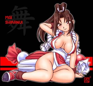 Rating: Explicit Score: 0 Tags: fatal_fury female female_only human kenix king_of_fighters mai_shiranui rule34 snk solo tagme User: bunchy7s Rating: Explicit Score: 0 Tags: fatal_fury female female_only human kenix king_of_fighters mai_shiranui rule34 snk solo tagme User: bunchy7s