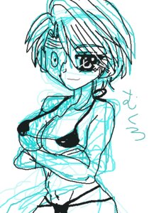 Rating: Questionable Score: 0 Tags: 1girls bikini breasts female headband humanoid large_breasts monochrome mukuro pointy_chin rule34 short_hair shounen_jump sketch solo tagme yu_yu_hakusho User: bunchy7s Rating: Questionable Score: 0 Tags: 1girls bikini breasts female headband humanoid large_breasts monochrome mukuro pointy_chin rule34 short_hair shounen_jump sketch solo tagme yu_yu_hakusho User: bunchy7s