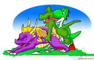 Rating: Explicit Score: 0 Tags: 2d 3boys anal angelo anthro arenas artist_name artist_signature croc croc:_legend_of_the_gobbos crocodile crossover cum dinosaur dragon feral furry glenn male male_only mario_(series) multiple_boys multiple_males mythological_creature mythological_scalie mythology nintendo nude reptile rule34 scalie simple_background spyro spyro_the_dragon straight_hair white_background yaoi yoshi User: bunchy7s Rating: Explicit Score: 0 Tags: 2d 3boys anal angelo anthro arenas artist_name artist_signature croc croc:_legend_of_the_gobbos crocodile crossover cum dinosaur dragon feral furry glenn male male_only mario_(series) multiple_boys multiple_males mythological_creature mythological_scalie mythology nintendo nude reptile rule34 scalie simple_background spyro spyro_the_dragon straight_hair white_background yaoi yoshi User: bunchy7s