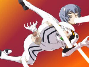 Rating: Explicit Score: 0 Tags: 2006 ahe_gao armisael breasts censored clothing corruption female fey_(circle) mosaic_censoring neon_genesis_evangelion rei_ayanami rule34 small_breasts tagme tentacle torn_clothes User: bunchy7s