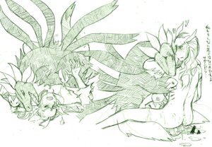 Rating: Explicit Score: 0 Tags: censored ghetsis_(pokemon) hydreigon male male_only pokemon pokemon_bw rule34 tagme User: bunchy7s