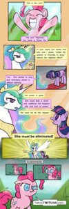 Rating: Safe Score: 0 Tags: 1:3 absurd_res blue_eyes comic crown cutie_mark dialogue e621 earth_pony english_text equid equine eyes_closed feathered_wings feathers female feral friendship_is_magic fur group hair hasbro headgear hi_res horn horse letter magic mammal multicolored_hair my_little_pony mythological_creature mythological_equine mythology paper pink_body pink_fur pink_hair pinkie_pie_(mlp) pony princess princess_celestia_(mlp) purple_body purple_eyes purple_fur purple_hair quadruped royalty smile tail text tiara twilight_sparkle_(mlp) two_tone_hair unicorn valcron white_body white_feathers white_fur winged_unicorn wings User: bunchy7s Rating: Safe Score: 0 Tags: 1:3 absurd_res blue_eyes comic crown cutie_mark dialogue e621 earth_pony english_text equid equine eyes_closed feathered_wings feathers female feral friendship_is_magic fur group hair hasbro headgear hi_res horn horse letter magic mammal multicolored_hair my_little_pony mythological_creature mythological_equine mythology paper pink_body pink_fur pink_hair pinkie_pie_(mlp) pony princess princess_celestia_(mlp) purple_body purple_eyes purple_fur purple_hair quadruped royalty smile tail text tiara twilight_sparkle_(mlp) two_tone_hair unicorn valcron white_body white_feathers white_fur winged_unicorn wings User: bunchy7s