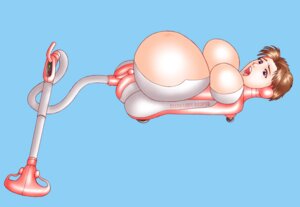 Rating: Explicit Score: 0 Tags: cuil female pregnant rule34 tagme unrealistic User: bunchy7s