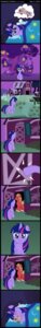Rating: Safe Score: 0 Tags: absurd_res barn bed big_macintosh_(mlp) blonde_hair bodily_fluids button_(fastener) comic cutie_mark doll dream e621 earth_pony english_text equid equine female feral flower friendship_is_magic fur furniture green_eyes hair hasbro hi_res horn horse long_image male mammal moon multicolored_hair my_little_pony mythological_creature mythological_equine mythology night pillow plant pony purple_body purple_fur purple_hair quadruped smartypants_(mlp) star tail tall_image tears text tree twilight_sparkle_(mlp) two_tone_hair unicorn wildtiel wood User: bunchy7s