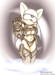 Rating: Safe Score: 0 Tags: anthro armor bat big_breasts breasts e621 female hi_res mammal membrane_(anatomy) membranous_wings navel rouge_the_bat sega solo sonic_the_hedgehog_(series) thick_thighs tonylamalice unconvincing_armor visor wings User: bunchy7s Rating: Safe Score: 0 Tags: anthro armor bat big_breasts breasts e621 female hi_res mammal membrane_(anatomy) membranous_wings navel rouge_the_bat sega solo sonic_the_hedgehog_(series) thick_thighs tonylamalice unconvincing_armor visor wings User: bunchy7s