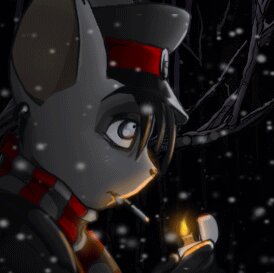 Rating: Safe Score: 0 Tags: 2d_animation animated animated_gif anthro big_ears black_clothing black_hair cigarette clothing coffinberry e621 fur grey_body grey_fur hair hyena lighter looking_up loop low_res male mammal night outside plant scarf short_playtime simple_background smoking snow snowing solo spotted_hyena tree white_eyes world_war_1 User: bunchy7s Rating: Safe Score: 0 Tags: 2d_animation animated animated_gif anthro big_ears black_clothing black_hair cigarette clothing coffinberry e621 fur grey_body grey_fur hair hyena lighter looking_up loop low_res male mammal night outside plant scarf short_playtime simple_background smoking snow snowing solo spotted_hyena tree white_eyes world_war_1 User: bunchy7s