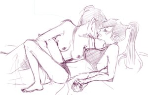 Rating: Explicit Score: 0 Tags: artist_request avatar_the_last_airbender azula bra breasts female female_only human multiple_females multiple_girls panties rule34 small_breasts straight_hair tagme ty_lee yuri User: bunchy7s Rating: Explicit Score: 0 Tags: artist_request avatar_the_last_airbender azula bra breasts female female_only human multiple_females multiple_girls panties rule34 small_breasts straight_hair tagme ty_lee yuri User: bunchy7s