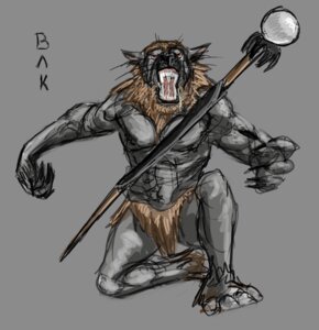Rating: Safe Score: 0 Tags: anthro claws detailed e621 fangs felid gdane grey_background magician male mammal realistic simple_background solo teeth User: bunchy7s Rating: Safe Score: 0 Tags: anthro claws detailed e621 fangs felid gdane grey_background magician male mammal realistic simple_background solo teeth User: bunchy7s