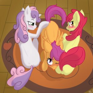 Rating: Questionable Score: 0 Tags: 1:1 2012 amber_eyes apple_bloom_(mlp) blush carpet cutie_mark_crusaders_(mlp) e621 earth_pony equid equine feathered_wings feathers female female/female feral friendship_is_magic green_eyes group group_sex hair hasbro horn horse looking_at_viewer looking_back looking_back_at_viewer mammal multicolored_hair my_little_pony mythological_creature mythological_equine mythology orange_body orange_feathers pegasus pony presenting purple_eyes purple_hair raised_tail red_hair scootaloo_(mlp) sex sharpy sweetie_belle_(mlp) tail threesome tongue tongue_out trio two_tone_hair unicorn wings young young_feral User: bunchy7s Rating: Questionable Score: 0 Tags: 1:1 2012 amber_eyes apple_bloom_(mlp) blush carpet cutie_mark_crusaders_(mlp) e621 earth_pony equid equine feathered_wings feathers female female/female feral friendship_is_magic green_eyes group group_sex hair hasbro horn horse looking_at_viewer looking_back looking_back_at_viewer mammal multicolored_hair my_little_pony mythological_creature mythological_equine mythology orange_body orange_feathers pegasus pony presenting purple_eyes purple_hair raised_tail red_hair scootaloo_(mlp) sex sharpy sweetie_belle_(mlp) tail threesome tongue tongue_out trio two_tone_hair unicorn wings young young_feral User: bunchy7s