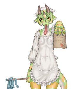 Rating: Questionable Score: 0 Tags: 7_horns anthro biped blush breasts chameleon claws cleaning_tool clothed clothing e621 female fusae green_body green_eyes green_skin holding_object horn jackson's_chameleon lizard long_tongue maid_uniform mop multi_horn multicolored_eyes namu_gunsou non-mammal_breasts orange_body orange_eyes orange_skin paper portrait reptile scalie simple_background small_breasts solo spots standing stripes tail three-quarter_portrait tongue tongue_out translucent translucent_clothing uniform white_background User: bunchy7s Rating: Questionable Score: 0 Tags: 7_horns anthro biped blush breasts chameleon claws cleaning_tool clothed clothing e621 female fusae green_body green_eyes green_skin holding_object horn jackson's_chameleon lizard long_tongue maid_uniform mop multi_horn multicolored_eyes namu_gunsou non-mammal_breasts orange_body orange_eyes orange_skin paper portrait reptile scalie simple_background small_breasts solo spots standing stripes tail three-quarter_portrait tongue tongue_out translucent translucent_clothing uniform white_background User: bunchy7s