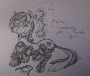 Rating: Questionable Score: 0 Tags: almar alternate_universe angst armor bdsm blackjack_(fallout_equestria) collar crossover cuff_(restraint) cutie_mark cybernetic_leg cybernetic_limb cybernetics cyborg e621 equid equine fallout fallout_equestria fan_character female foe:_project_horizons friendship_is_magic handcuffs hasbro horn horse machine magic mammal mane metal_cuffs microsoft my_little_pony mythological_creature mythological_equine mythology pony punishment restraints shackles smile solo telekinesis unicorn whip User: bunchy7s Rating: Questionable Score: 0 Tags: almar alternate_universe angst armor bdsm blackjack_(fallout_equestria) collar crossover cuff_(restraint) cutie_mark cybernetic_leg cybernetic_limb cybernetics cyborg e621 equid equine fallout fallout_equestria fan_character female foe:_project_horizons friendship_is_magic handcuffs hasbro horn horse machine magic mammal mane metal_cuffs microsoft my_little_pony mythological_creature mythological_equine mythology pony punishment restraints shackles smile solo telekinesis unicorn whip User: bunchy7s