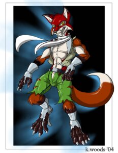 Rating: Safe Score: 0 Tags: anthro black-rat canid canine claws clothing e621 footwear fox full-length_portrait gloves handwear legwear male mammal paws portrait shirt socks solo tail teeth topwear transformation User: bunchy7s