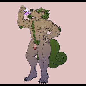 Rating: Explicit Score: 0 Tags: anthro baerus balls black_bars canid canine canis circumcised domestic_dog e621 flaccid genitals hi_res humanoid_genitalia humanoid_penis letterbox male mammal penis potion rathmutatio solo transformation_potion User: bunchy7s Rating: Explicit Score: 0 Tags: anthro baerus balls black_bars canid canine canis circumcised domestic_dog e621 flaccid genitals hi_res humanoid_genitalia humanoid_penis letterbox male mammal penis potion rathmutatio solo transformation_potion User: bunchy7s