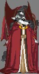 Rating: Safe Score: 0 Tags: 2011 alpha_channel animated animated_gif anthro bat canid canine canis cloak clothing dracula e621 feral holydrake low_res male mammal membrane_(anatomy) membranous_wings short_playtime simple_background solo thumbnail transformation transparent_background undead vampire wings wolf User: bunchy7s Rating: Safe Score: 0 Tags: 2011 alpha_channel animated animated_gif anthro bat canid canine canis cloak clothing dracula e621 feral holydrake low_res male mammal membrane_(anatomy) membranous_wings short_playtime simple_background solo thumbnail transformation transparent_background undead vampire wings wolf User: bunchy7s