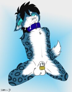 Rating: Explicit Score: 0 Tags: 2013 animal_genitalia anthro bdsm biped bodily_fluids bondage bound canid canine canis chastity_device chastity_device_only chastity_piercing cock_and_ball_torture collar cum cum_on_face e621 eyes_closed felid furgonomic_piercing furgonomics genital_fluids genital_piercing genital_torture genitals hands_behind_back hybrid kneeling lock locked male mammal nude padlock pain pantherine penis phallic_chastity_device piercing raised_tail sheath sheath_piercing shijan skyfly snow_leopard solo submissive submissive_male tail wearing_chastity_device wolf User: bunchy7s Rating: Explicit Score: 0 Tags: 2013 animal_genitalia anthro bdsm biped bodily_fluids bondage bound canid canine canis chastity_device chastity_device_only chastity_piercing cock_and_ball_torture collar cum cum_on_face e621 eyes_closed felid furgonomic_piercing furgonomics genital_fluids genital_piercing genital_torture genitals hands_behind_back hybrid kneeling lock locked male mammal nude padlock pain pantherine penis phallic_chastity_device piercing raised_tail sheath sheath_piercing shijan skyfly snow_leopard solo submissive submissive_male tail wearing_chastity_device wolf User: bunchy7s