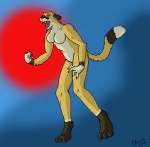 Rating: Safe Score: 0 Tags: 2012 angry anthro boobytrapzap cougar e621 felid feline female lion mammal pantherine solo tail User: bunchy7s Rating: Safe Score: 0 Tags: 2012 angry anthro boobytrapzap cougar e621 felid feline female lion mammal pantherine solo tail User: bunchy7s