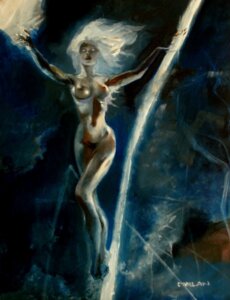 Rating: Explicit Score: 0 Tags: dark-skinned_female dark_skin female marvel marvel_comics ororo_munroe rule34 storm_(x-men) straight_hair tagme x-men User: bunchy7s