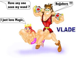Rating: Explicit Score: 0 Tags: balls dave_(dave_the_barbarian) dave_the_barbarian disney disney_channel female male penis princess_candy rule34 tagme testicles vlade User: bunchy7s Rating: Explicit Score: 0 Tags: balls dave_(dave_the_barbarian) dave_the_barbarian disney disney_channel female male penis princess_candy rule34 tagme testicles vlade User: bunchy7s